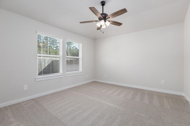 16691 Sterling Cliff Street, Conroe, TX 77302