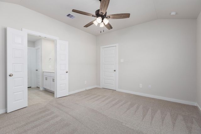 16691 Sterling Cliff Street, Conroe, TX 77302