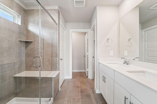 16691 Sterling Cliff Street, Conroe, TX 77302