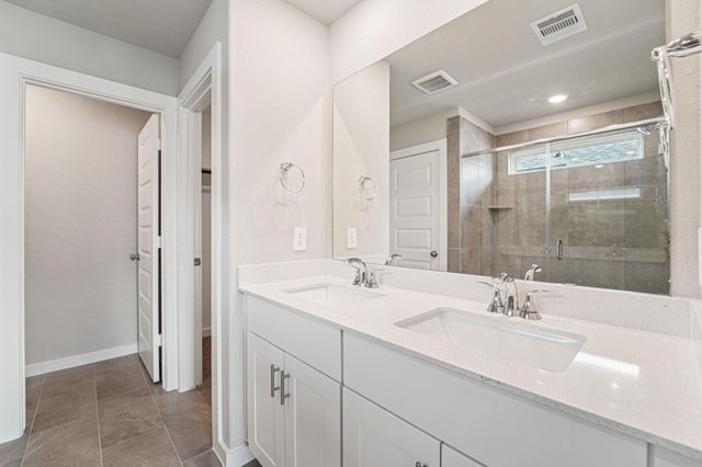 16691 Sterling Cliff Street, Conroe, TX 77302