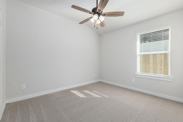 16691 Sterling Cliff Street, Conroe, TX 77302