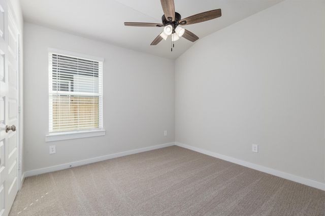 16691 Sterling Cliff Street, Conroe, TX 77302