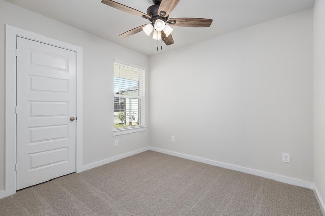 16691 Sterling Cliff Street, Conroe, TX 77302