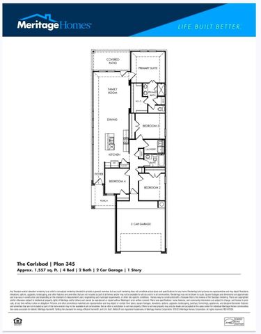 16691 Sterling Cliff Street, Conroe, TX 77302