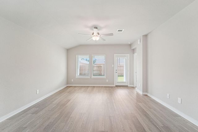 16691 Sterling Cliff Street, Conroe, TX 77302