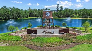 16691 Sterling Cliff Street, Conroe, TX 77302