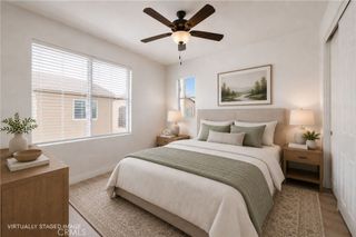 8670 Festival Street, Chino, CA 91708