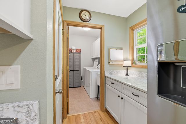 82 Rileigh Ridge, Blairsville, GA 30512