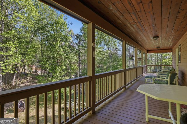 82 Rileigh Ridge, Blairsville, GA 30512