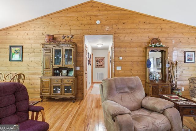 82 Rileigh Ridge, Blairsville, GA 30512