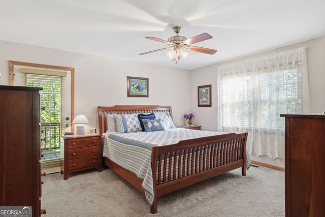 82 Rileigh Ridge, Blairsville, GA 30512
