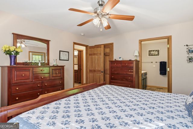 82 Rileigh Ridge, Blairsville, GA 30512