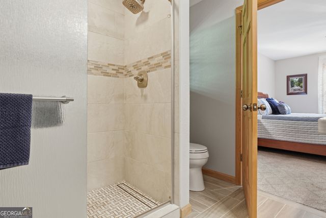82 Rileigh Ridge, Blairsville, GA 30512