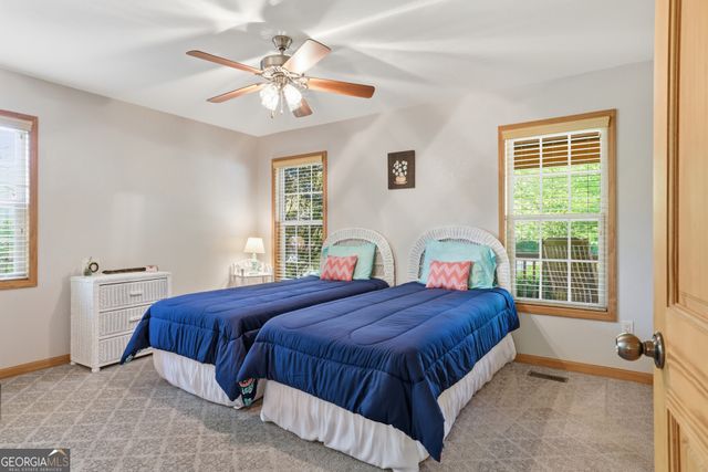 82 Rileigh Ridge, Blairsville, GA 30512