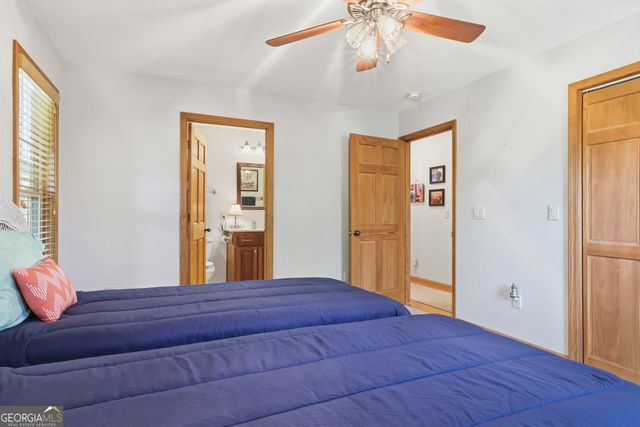 82 Rileigh Ridge, Blairsville, GA 30512
