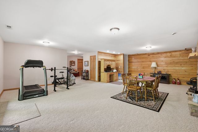 82 Rileigh Ridge, Blairsville, GA 30512