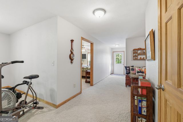 82 Rileigh Ridge, Blairsville, GA 30512