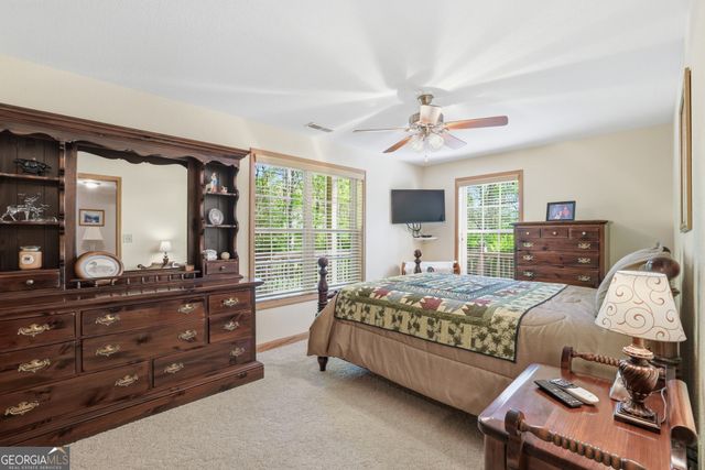 82 Rileigh Ridge, Blairsville, GA 30512