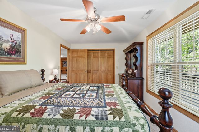 82 Rileigh Ridge, Blairsville, GA 30512