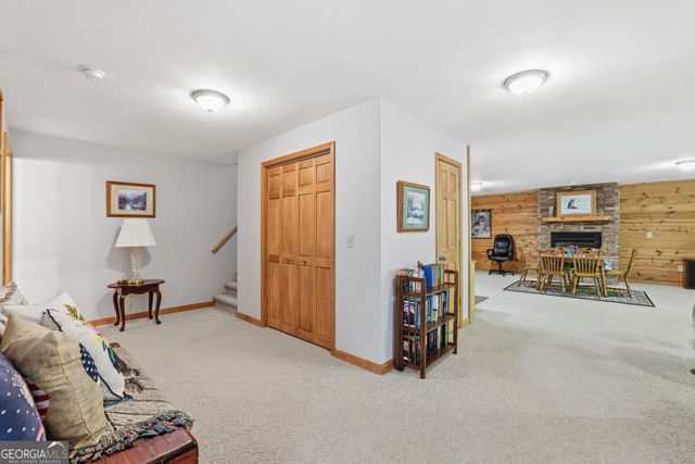 82 Rileigh Ridge, Blairsville, GA 30512