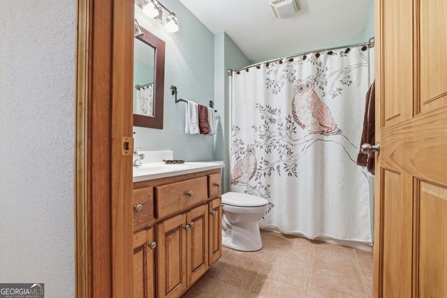 82 Rileigh Ridge, Blairsville, GA 30512