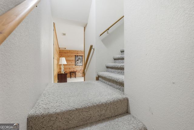 82 Rileigh Ridge, Blairsville, GA 30512