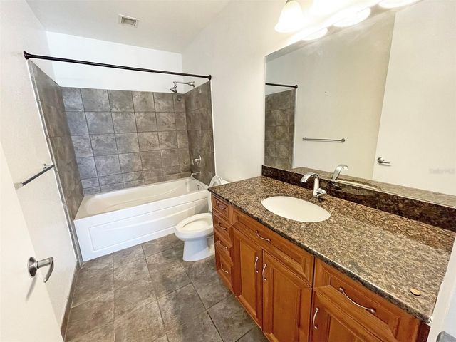 150 E ROBINSON STREET 1025, Orlando, FL 32801