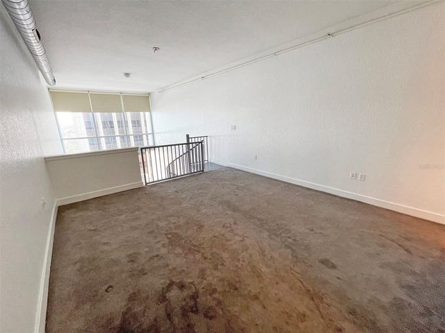 150 E ROBINSON STREET 1025, Orlando, FL 32801