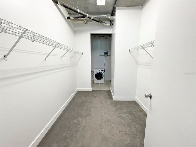 150 E ROBINSON STREET 1025, Orlando, FL 32801