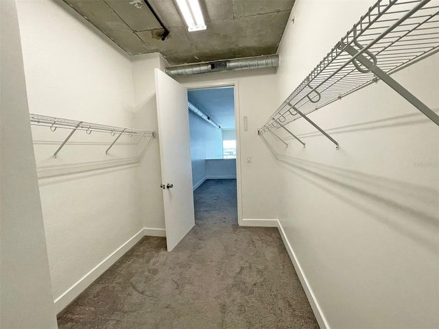 150 E ROBINSON STREET 1025, Orlando, FL 32801