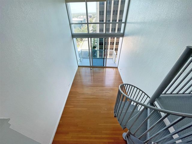 150 E ROBINSON STREET 1025, Orlando, FL 32801