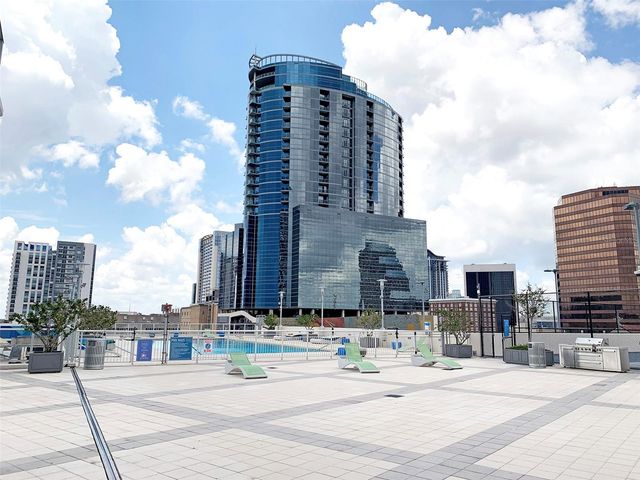 150 E ROBINSON STREET 1025, Orlando, FL 32801