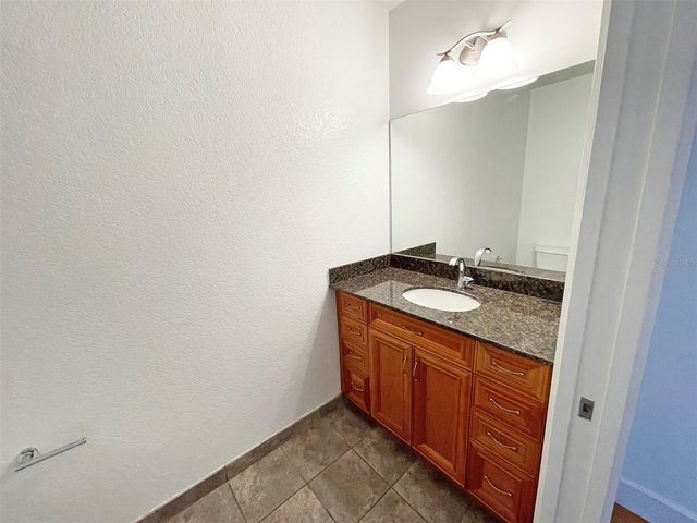 150 E ROBINSON STREET 1025, Orlando, FL 32801