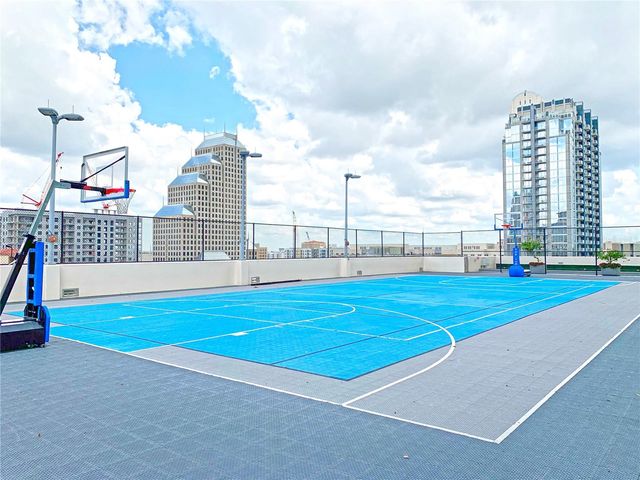 150 E ROBINSON STREET 1025, Orlando, FL 32801