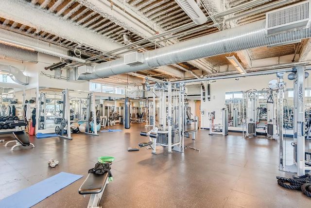 150 E ROBINSON STREET 1025, Orlando, FL 32801