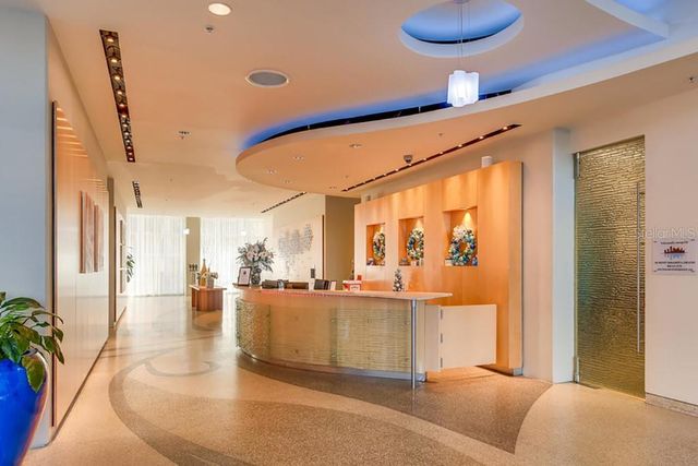 150 E ROBINSON STREET 1025, Orlando, FL 32801