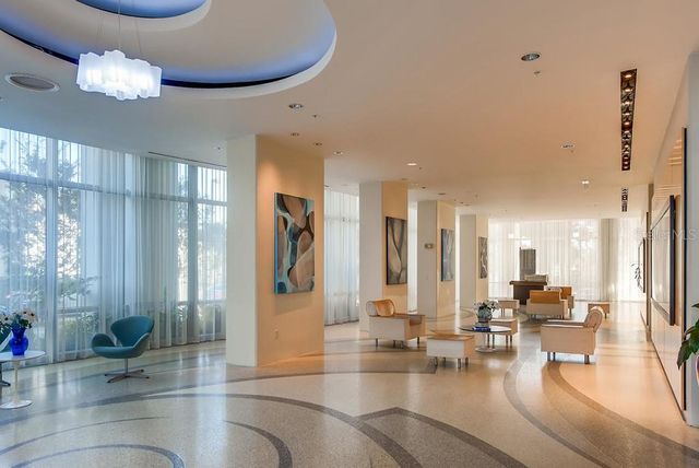 150 E ROBINSON STREET 1025, Orlando, FL 32801