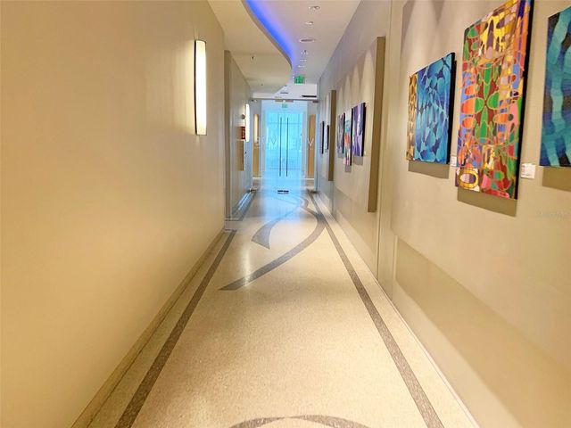 150 E ROBINSON STREET 1025, Orlando, FL 32801