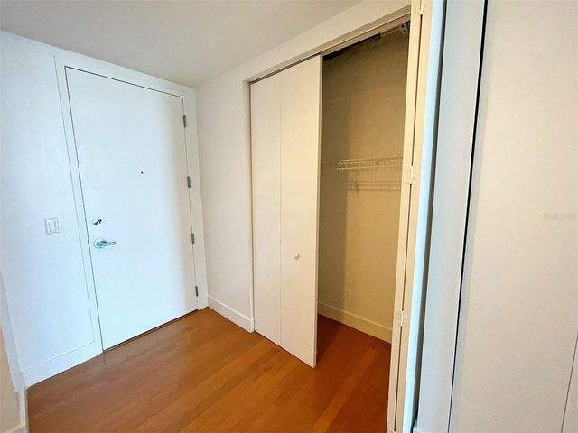 150 E ROBINSON STREET 1025, Orlando, FL 32801