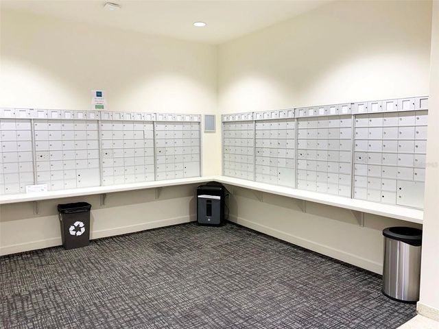 150 E ROBINSON STREET 1025, Orlando, FL 32801