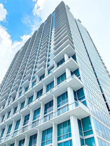 150 E ROBINSON STREET 1025, Orlando, FL 32801