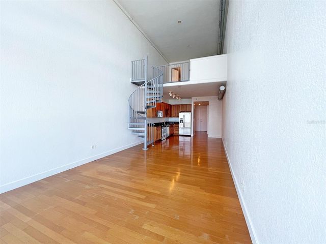 150 E ROBINSON STREET 1025, Orlando, FL 32801