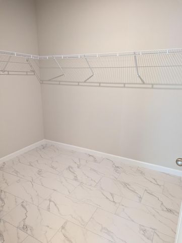 10597 SW Vasari Way, Port St. Lucie, Port St Lucie, FL 34987