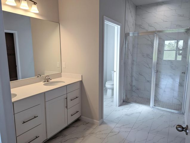 10597 SW Vasari Way, Port St. Lucie, Port St Lucie, FL 34987