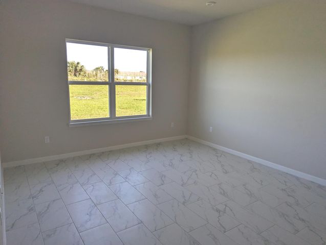 10597 SW Vasari Way, Port St. Lucie, Port St Lucie, FL 34987