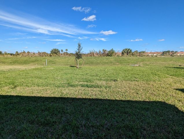 10597 SW Vasari Way, Port St. Lucie, Port St Lucie, FL 34987