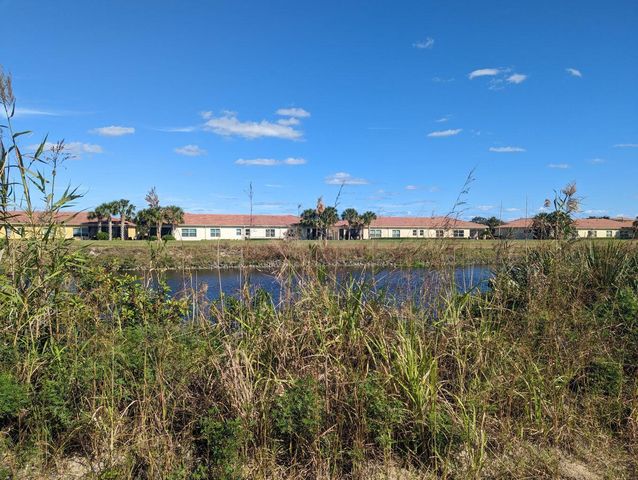 10597 SW Vasari Way, Port St. Lucie, Port St Lucie, FL 34987