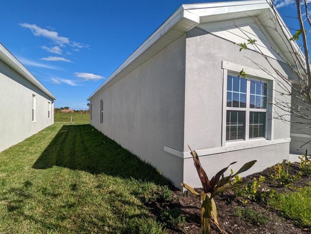 10597 SW Vasari Way, Port St. Lucie, Port St Lucie, FL 34987