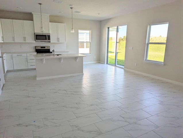 10597 SW Vasari Way, Port St. Lucie, Port St Lucie, FL 34987