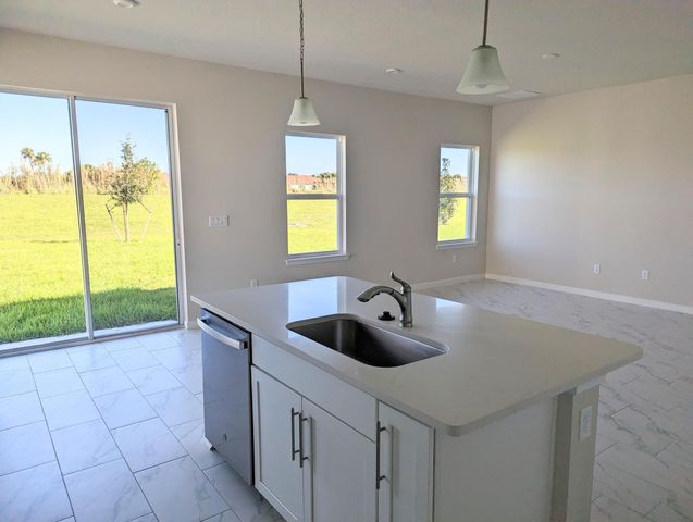 10597 SW Vasari Way, Port St. Lucie, Port St Lucie, FL 34987